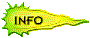 00u9202d.gif