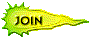 00ua202d.gif