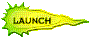 00ub202d.gif