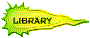 00uc202d.gif