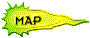00ue202d.gif