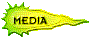 00uf202d.gif