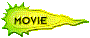 00uh202d.gif