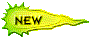 00ui202d.gif