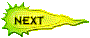 00uj202d.gif
