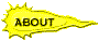 00t6202t.gif