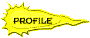 00ts202t.gif