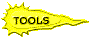 00u3202t.gif
