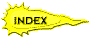 00u8202t.gif