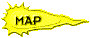 00ue202t.gif