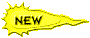 00ui202t.gif