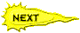 00uj202t.gif