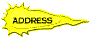 00t82039.gif