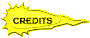 00td2039.gif