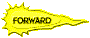 00th2039.gif