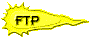 00ti2039.gif