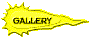 00tk2039.gif