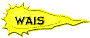 00tp2039.gif