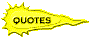 00tu2039.gif