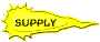 00u12039.gif