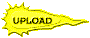 00u52039.gif