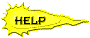 00u62039.gif