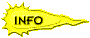 00u92039.gif