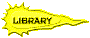 00uc2039.gif