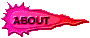 00t62012.gif