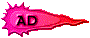 00t72012.gif