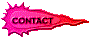 00tc2012.gif