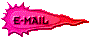00te2012.gif