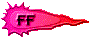 00tf2012.gif