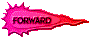 00th2012.gif