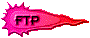 00ti2012.gif
