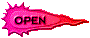 00tm2012.gif