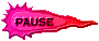 00tn2012.gif
