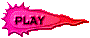 00tr2012.gif