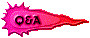00tt2012.gif