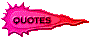 00tu2012.gif