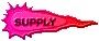 00u12012.gif