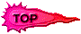00u42012.gif