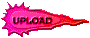 00u52012.gif