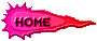 00u72012.gif