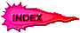 00u82012.gif