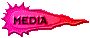 00uf2012.gif