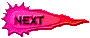 00uj2012.gif