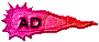 00t7201i.gif
