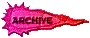 00t9201i.gif