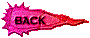 00ta201i.gif